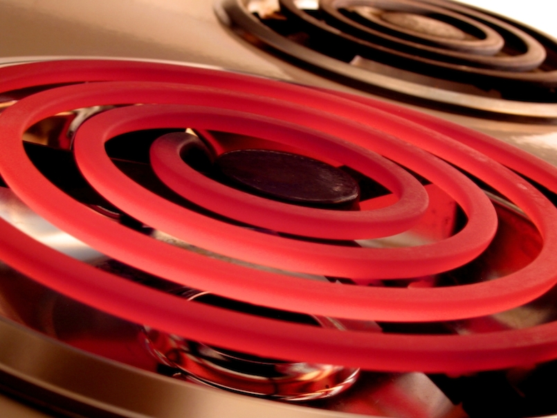 Cooker repair Cooker repair