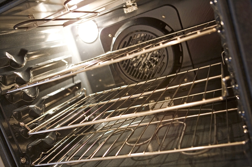 Cooker repair Cooker repair